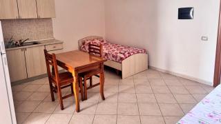 A-M-M Listing - 8
