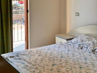 A-M-M Listing - 4