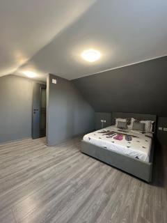 Casa Adriana - Văleni - 2