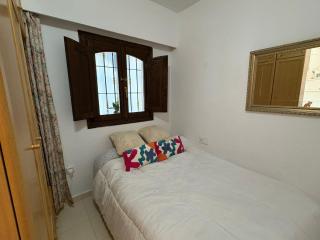 Ideal pool Bungalow HMWY - Torrevieja - 5