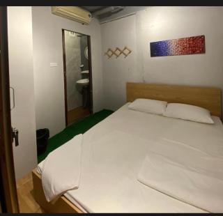 UBUNTU homestay 6 - 6