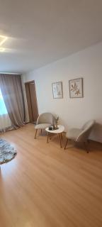 Merci Sweet Home - Niestetal - 4