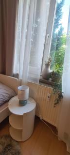 Merci Sweet Home - 6