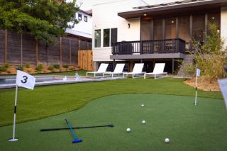 Dream House | Pool | Austin! - Austin - 0