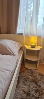Merci Sweet Home - Niestetal - 8