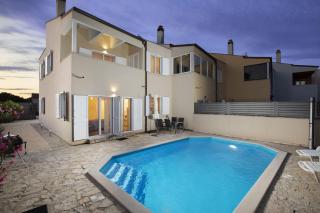 Villa Joel - 9