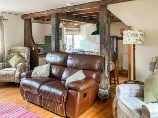 Easterley - Uk31585 - Clifford - 9