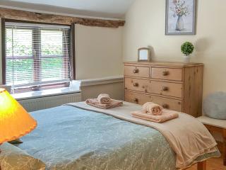 Easterley - Uk31585 - Clifford - 5