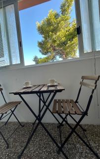 NIA apartment, Split - Split - 9