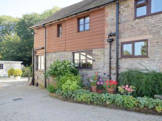 Easterley - Uk31585 - Clifford - 1