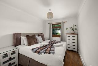 Rivendell - Cosy Countryside Retreat - Rattray - 9