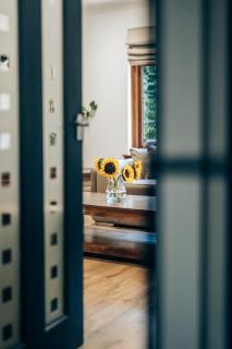 Rivendell - Cosy Countryside Retreat - 7