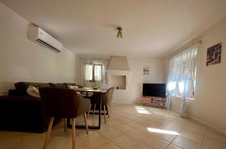Daisy House Golden Beach Area - Potamia - 7