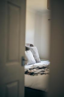 Rivendell - Cosy Countryside Retreat - Rattray - 1
