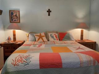 Beachfront Villa in Farallon - Río Hato - 4