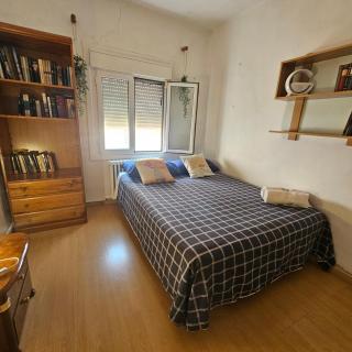Casa Rural "AMARA" - Valtierra - 5