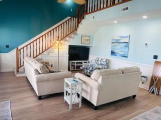 138 Tarpon home - 6