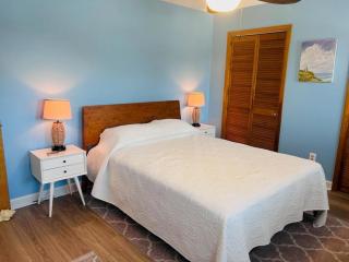 138 Tarpon home - Holden Beach - 4