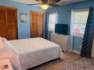 138 Tarpon home - Holden Beach - 5