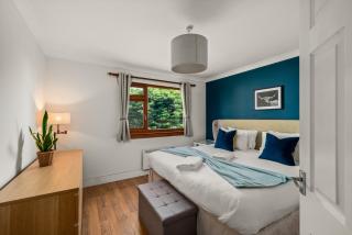 Rivendell - Cosy Countryside Retreat - 9