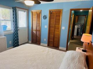 138 Tarpon home - Holden Beach - 2