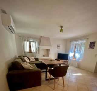 Daisy House Golden Beach Area - 8