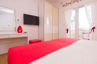 Apartments Ljubica - Krk - 4