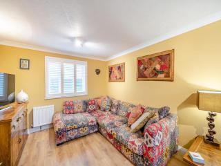 The Roddy House - West Bay - 8
