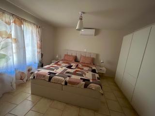 Daisy House Golden Beach Area - 4