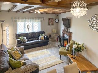 Ash Cottage E1224 - Winthorpe - 8