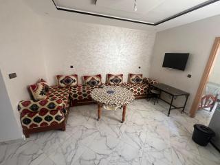 Loue Appartement Idéal Famille - 2