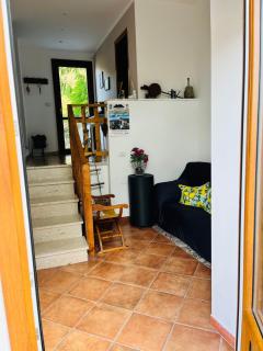 La Mansarda di Terelle - Terelle - 7