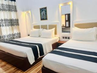 Grand Residence - Tangalle - 7