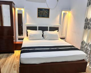 Grand Residence - Tangalle - 5