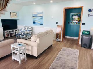 138 Tarpon home - Holden Beach - 7