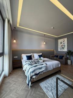 Anovia by Serenith Homes - Gurgaon - 7