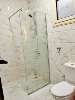 Balkan Beach Resort - منتجع البلكان الغردقة - Hurghada - 9