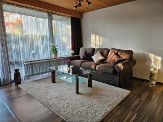 Ferienwohnung Beinberg im Schwarzwald - 4