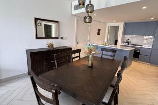 Ayla Beach Apartment - Akaba - 4