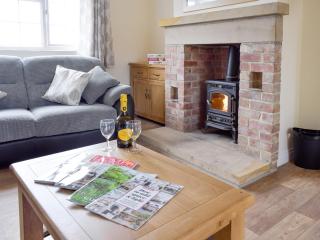 Rudda Farm House - Uk2491 - 8