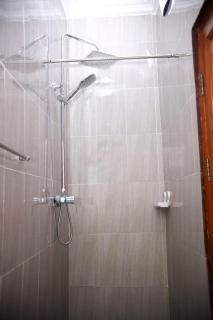 Stylish Affordable Studio Apartment RealShala Homes- Accra - Ashalebotwe - 7