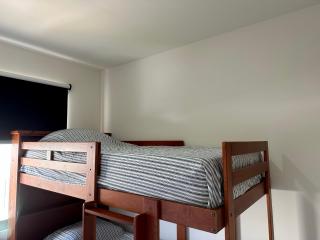 Residencia en Querétaro, con hacienda restaurada - 1