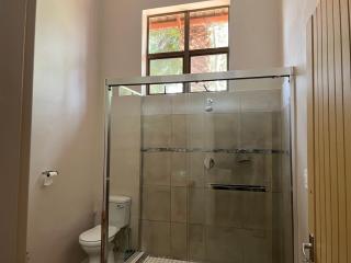 Paradise Awaits BB - Luckhoff - 5