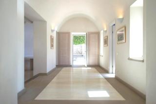 Yades House Sea view, Quiet place - Patmo (Patmos) - 4