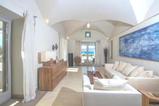 Yades House Sea view, Quiet place - Patmo (Patmos) - 7