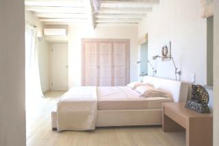 Yades House Sea view, Quiet place - Patmo (Patmos) - 3