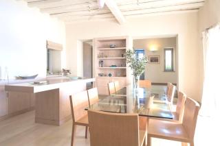 Yades House Sea view, Quiet place - Patmo (Patmos) - 2