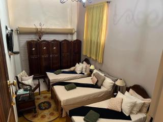 Paradise Awaits BB - Luckhoff - 6