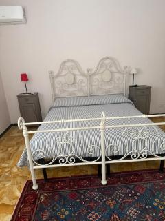 La Rondine - Forte dei Marmi - 9