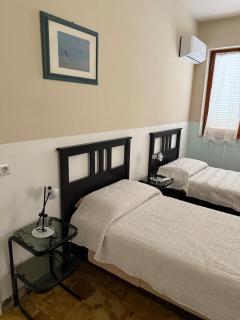 La Rondine - Forte dei Marmi - 7